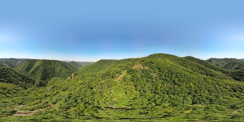 Gorges de Courgoul [02-07-2022](0994).jpg